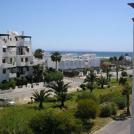 Alquiler Vacaional Verano En Саара-де-лос-Атунес Екстер'єр фото