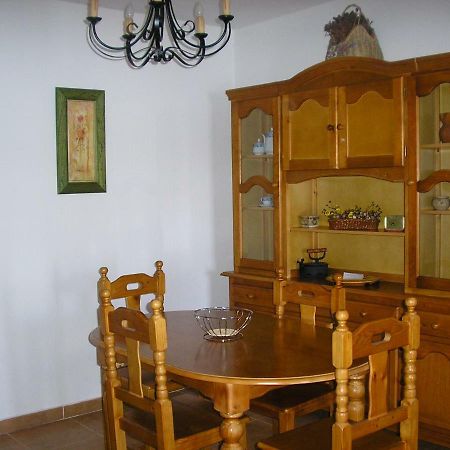 Alquiler Vacaional Verano En Саара-де-лос-Атунес Екстер'єр фото