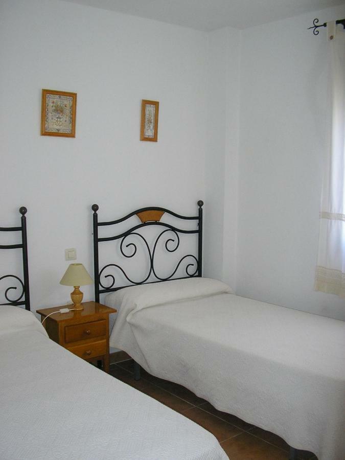 Alquiler Vacaional Verano En Саара-де-лос-Атунес Екстер'єр фото