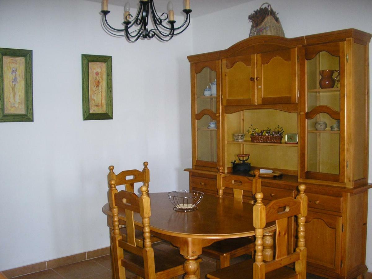 Alquiler Vacaional Verano En Саара-де-лос-Атунес Екстер'єр фото
